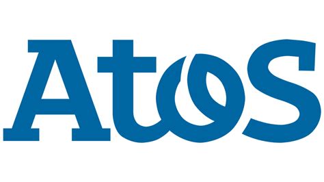 atos origin it services